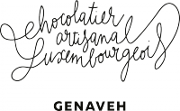 LA LUXEMBOURGEOISE DU CHOCOLAT S.À R.L.