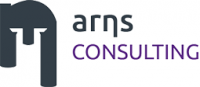 ARHS CONSULTING S.A.