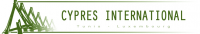 CYPRES INTERNATIONAL S.À R.L.