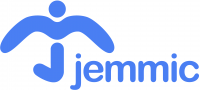 JEMMIC S.À R.L.