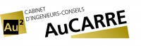 AUCARRE CABINET D’INGENIEURS-CONSEILS S.À R.L.