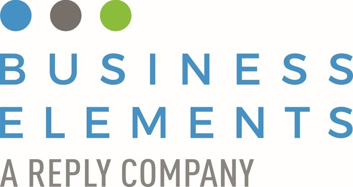 Business Elements SA