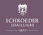 SCHROEDER JOAILLIERS