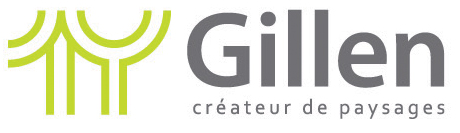 CRÉATEUR DE PAYSAGES (Jules GILLEN)