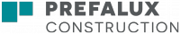 PREFALUX CONSTRUCTION