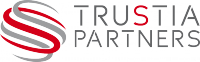 Trustia Partners Sàrl