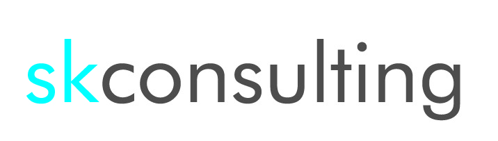 SK consulting