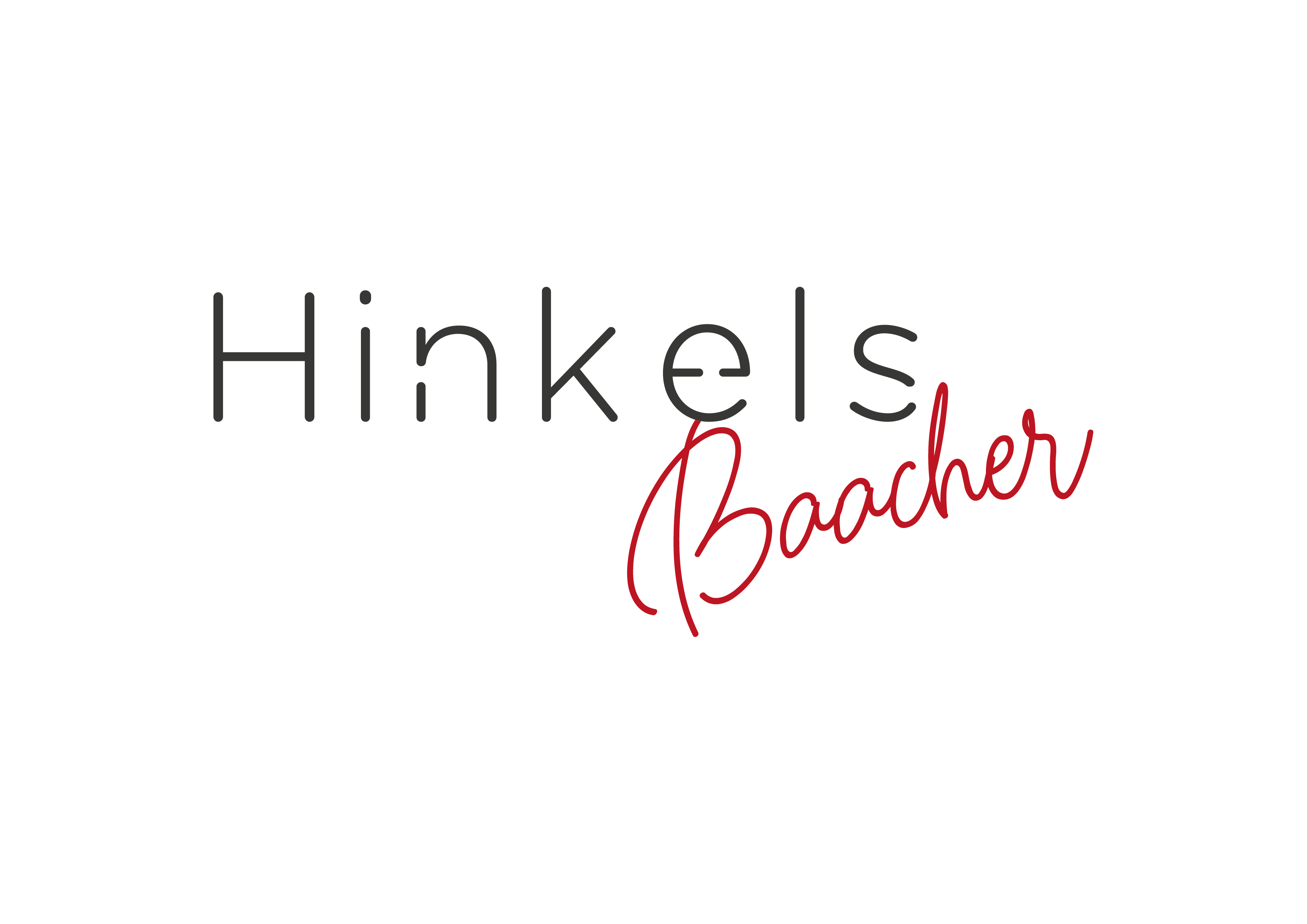 Hinkelsbaacher sarl-s