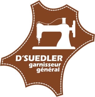 D'Suedler S.à r.l.