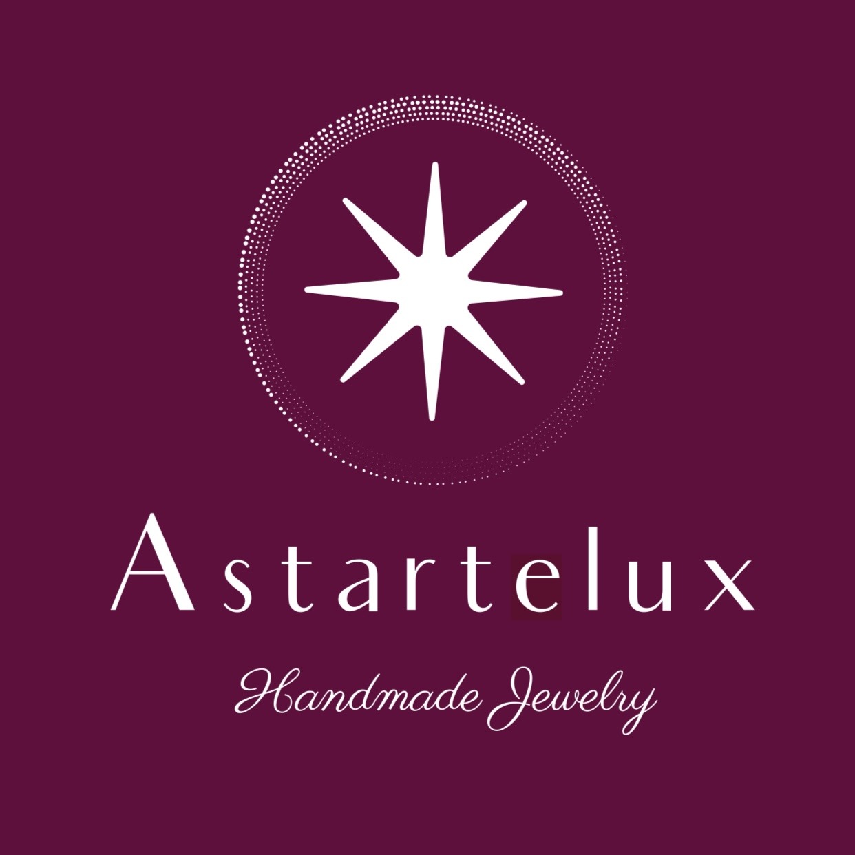 Astartelux Jewelry