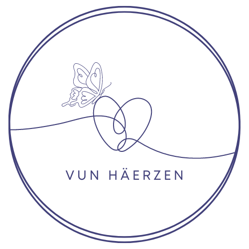 Linda STEINMETZ (VUN HÄERZEN)