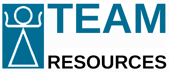 Team Resources S.A.