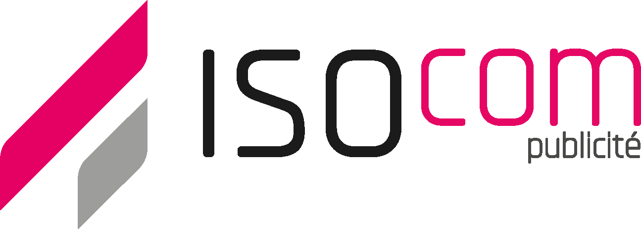 ISOCOM