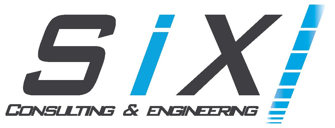 SIX Consulting & Engineering s.a.