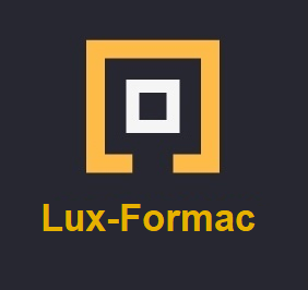 Lux-Formac,Sarl