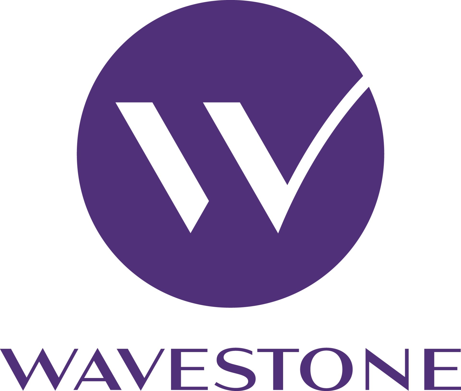 Wavestone Luxembourg