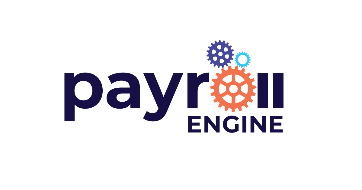 PayrollEngine SARL