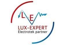 LUX-EXPERT S.à r.l.