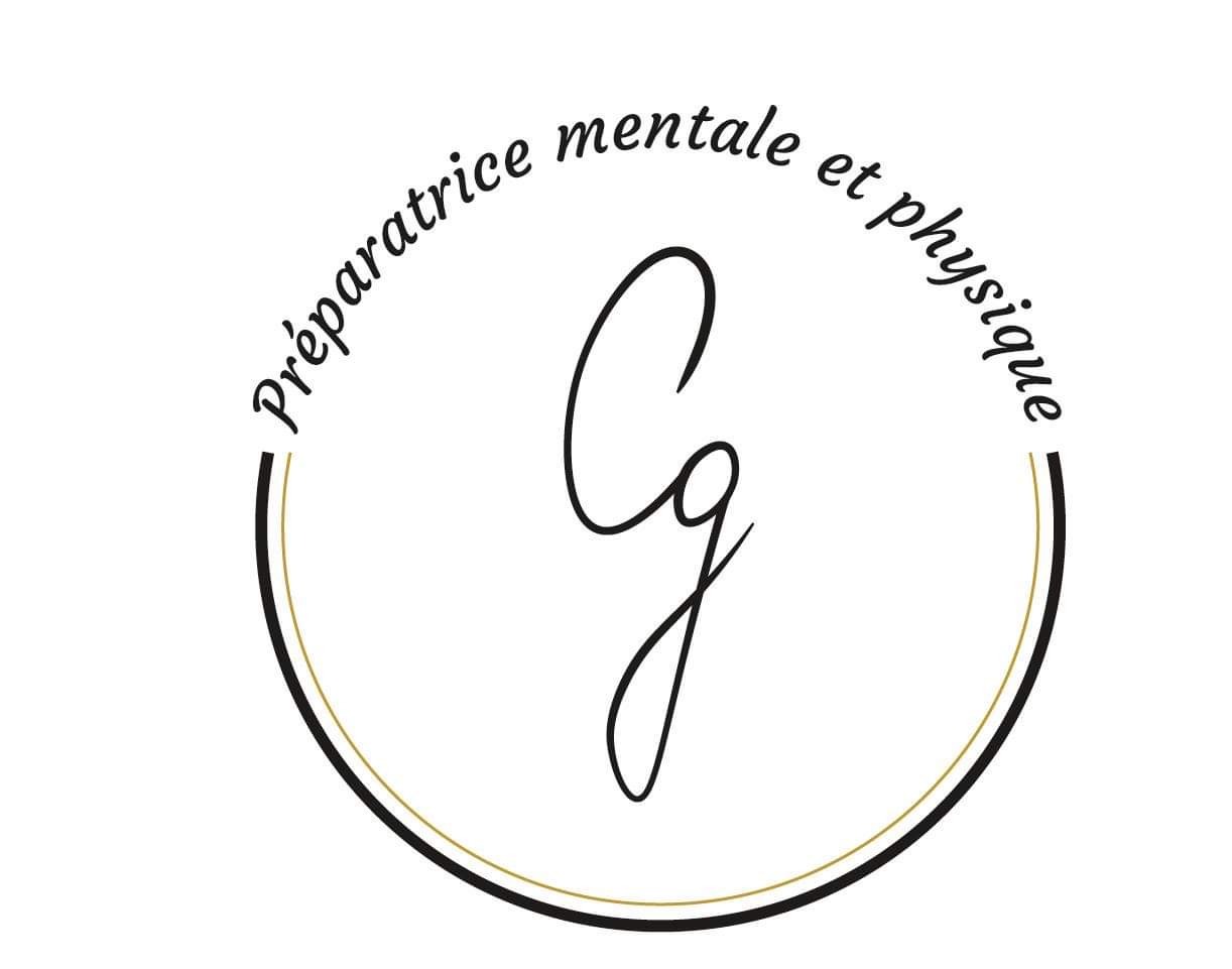 Cloé Guibal préparatrice mentale et physique