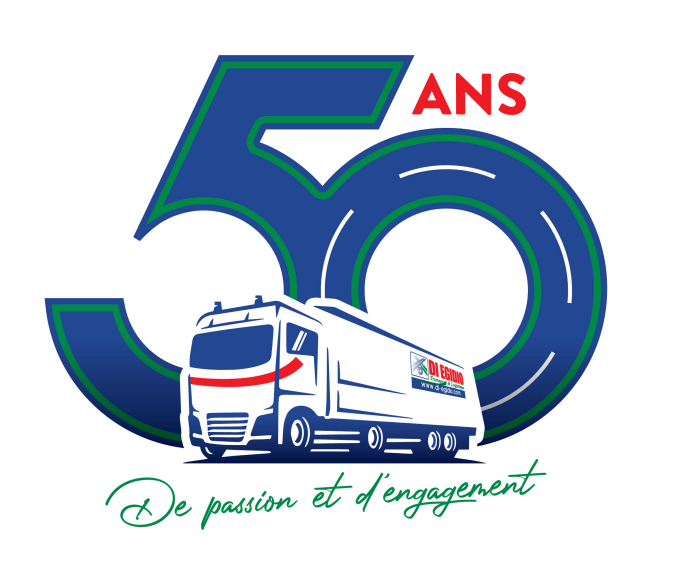 DI EGIDIO International