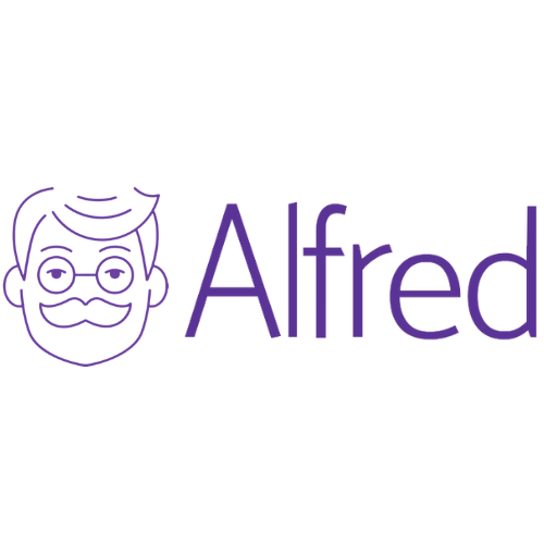 Alfred Care Sàrl