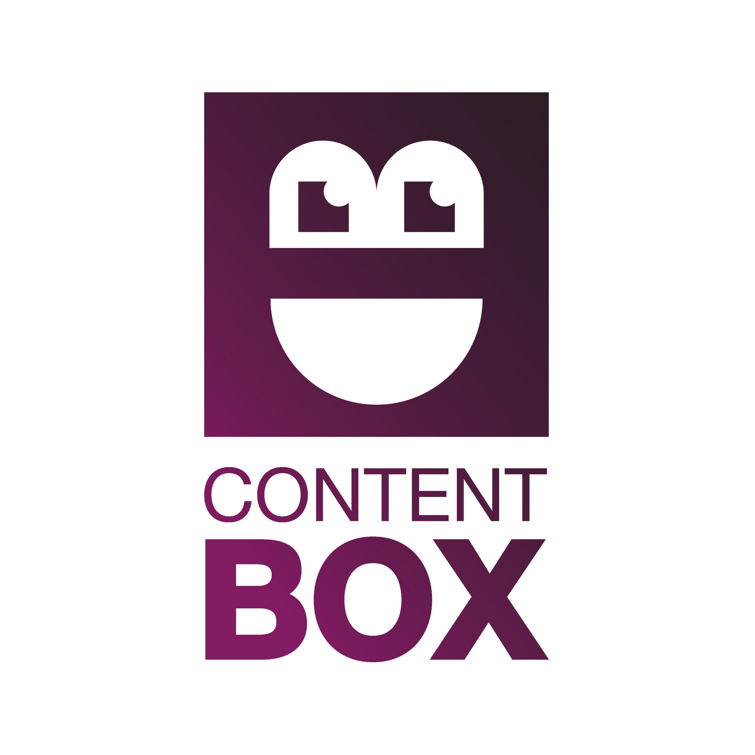 Contentbox S.à r.l.-S
