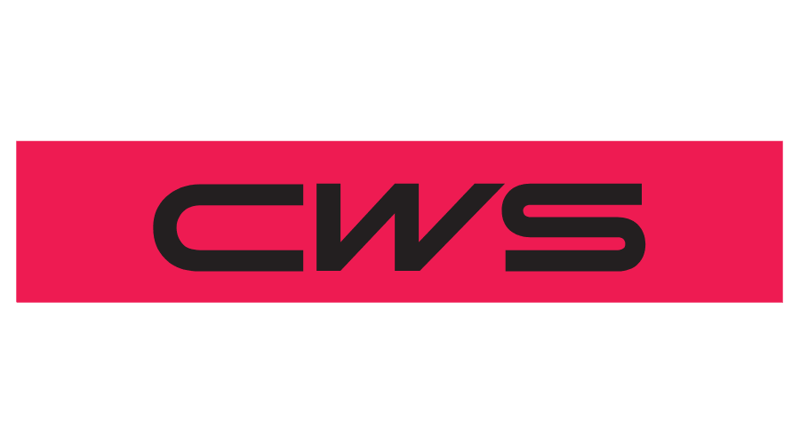 CWS LUXEMBOURG SARL