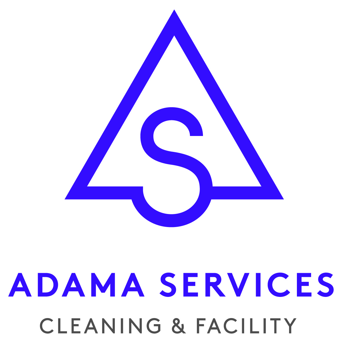 ADAMA SERVICES S.à r.l.