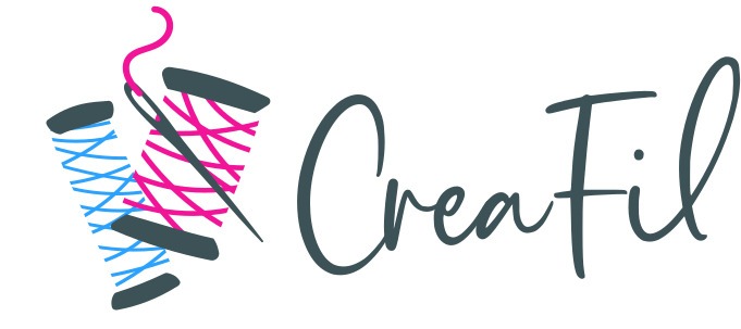 Crea Fil SARL
