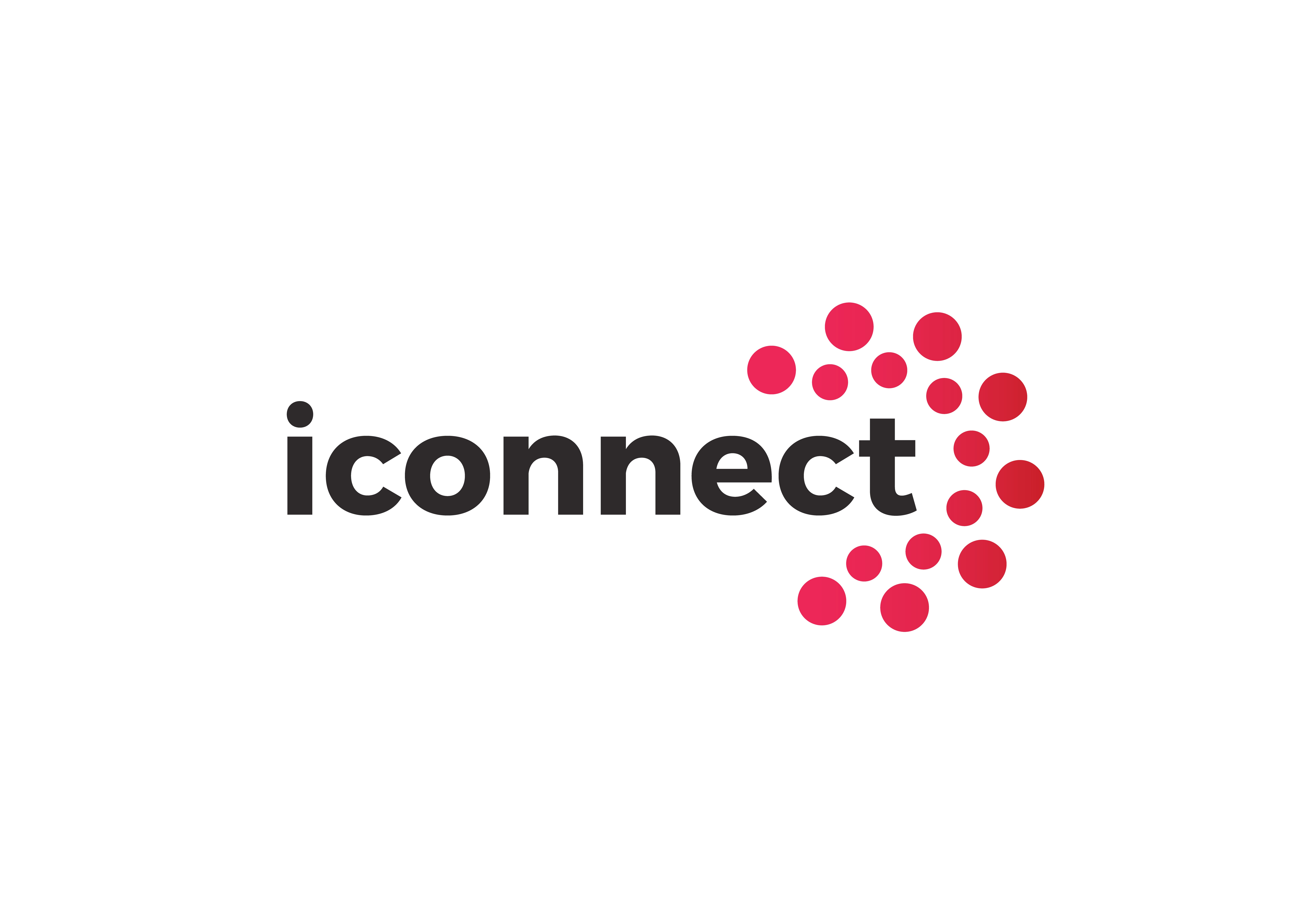 iconnect SARL-S