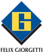 Félix Giorgetti S.à r.l
