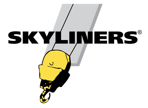 Skyliners S.à r.l