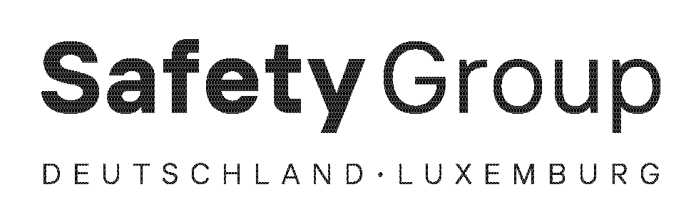 SafetyGroup Sarl