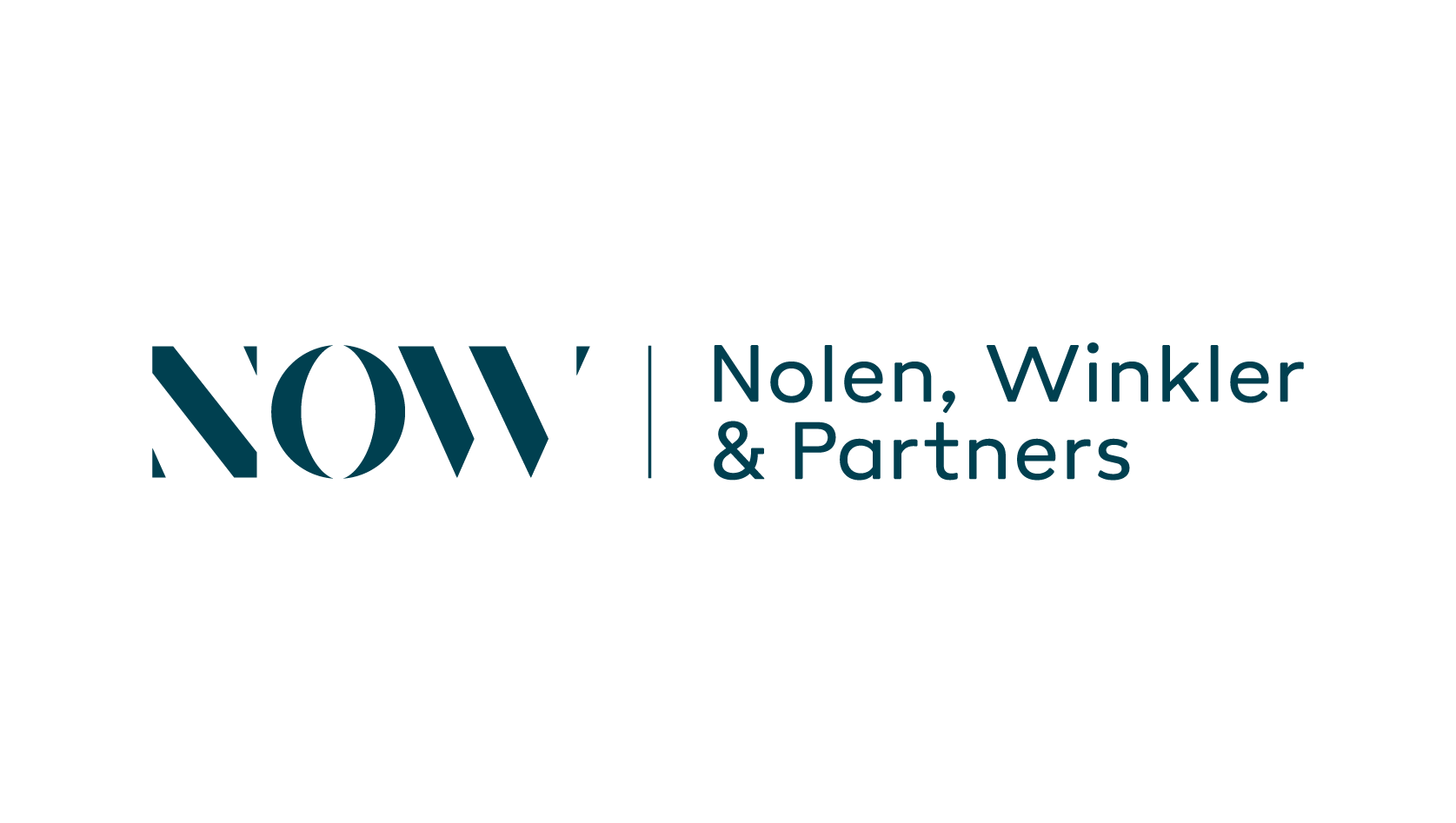 NOLEN, WINKLER and PARTNERS (NoW Partners)