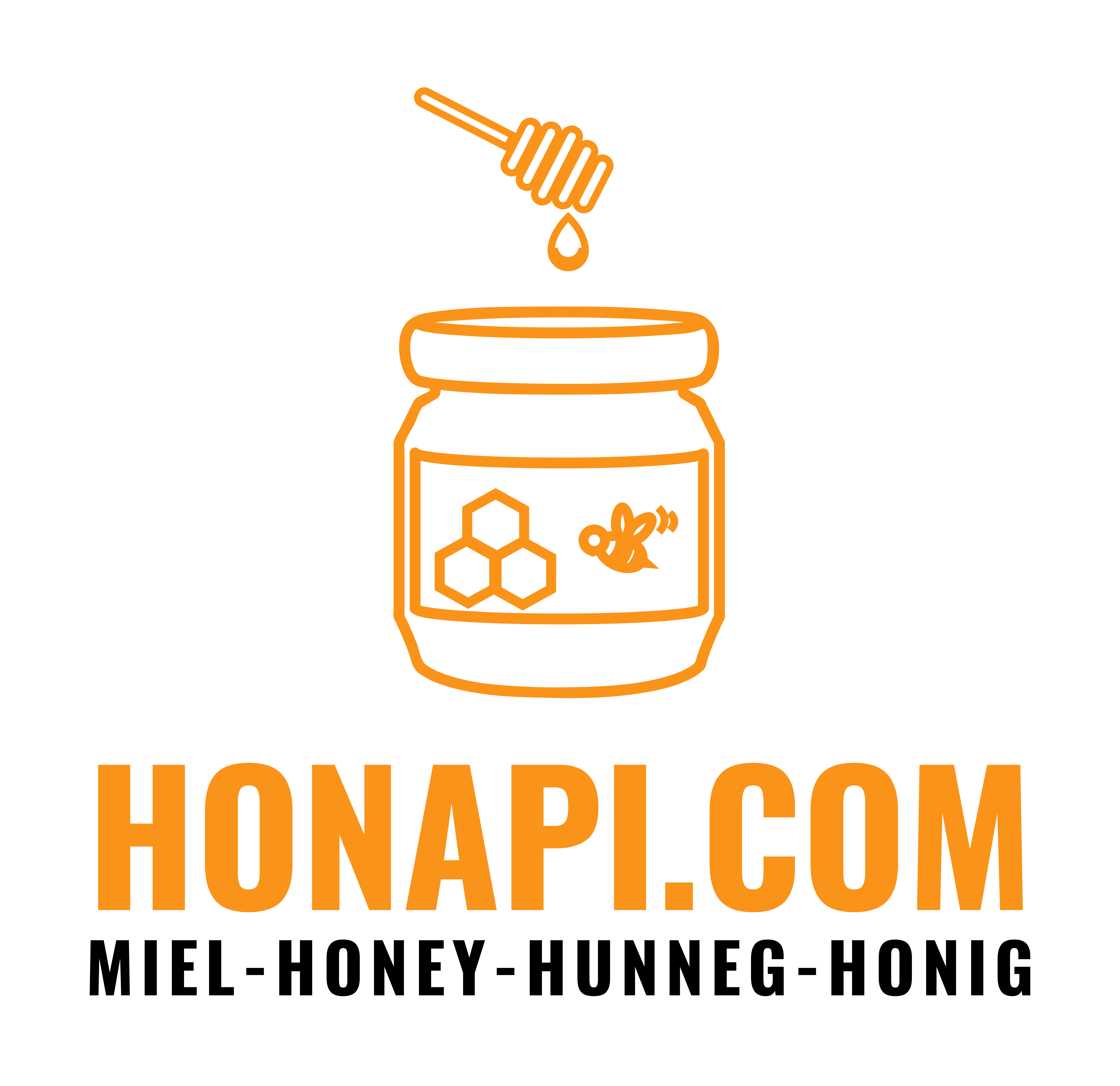 Honapi.com