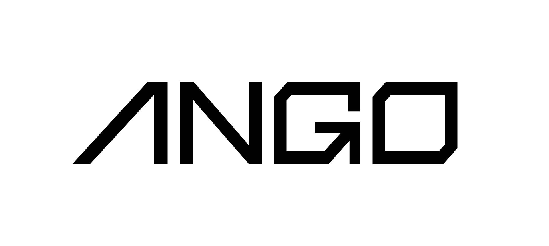 Angoweb