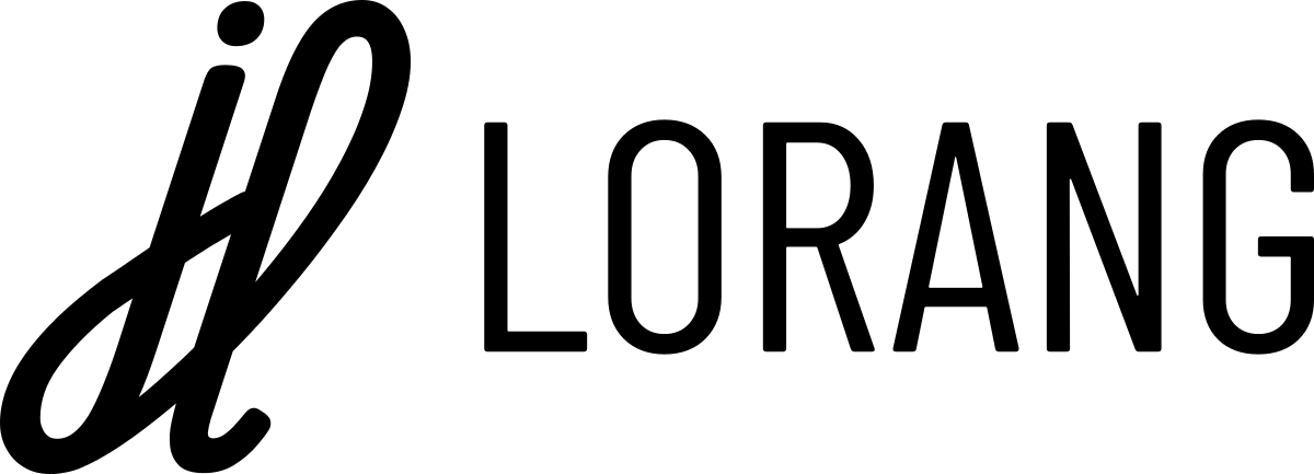 Lorang Design s.àr.l.s