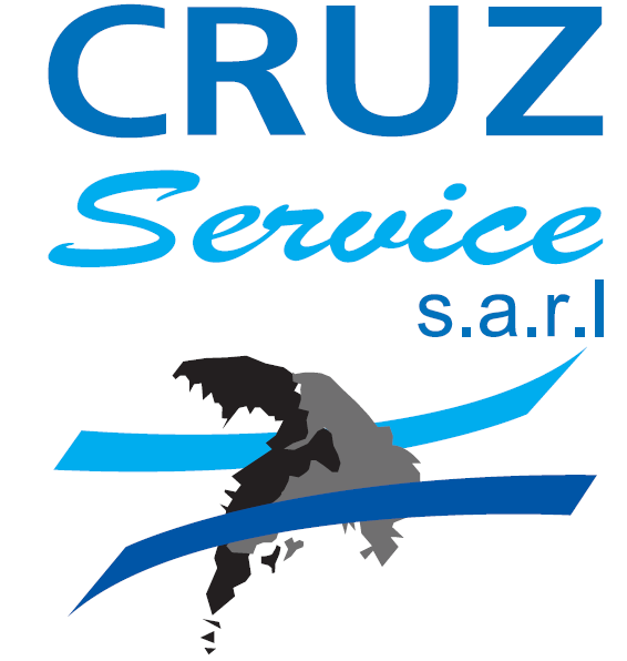 CRUZ SERVICE S.à r.l.