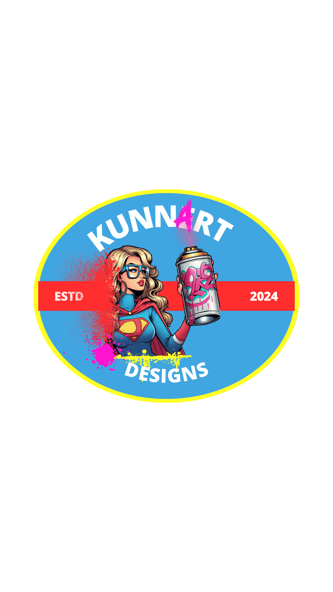 Kunnart