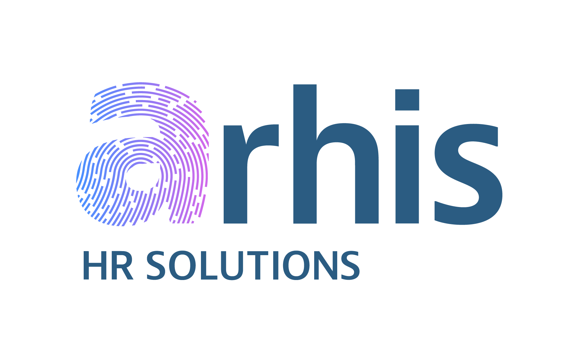 Arhis HR Solutions