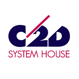 C2D LUX, C2D System House Luxembourg S.A.