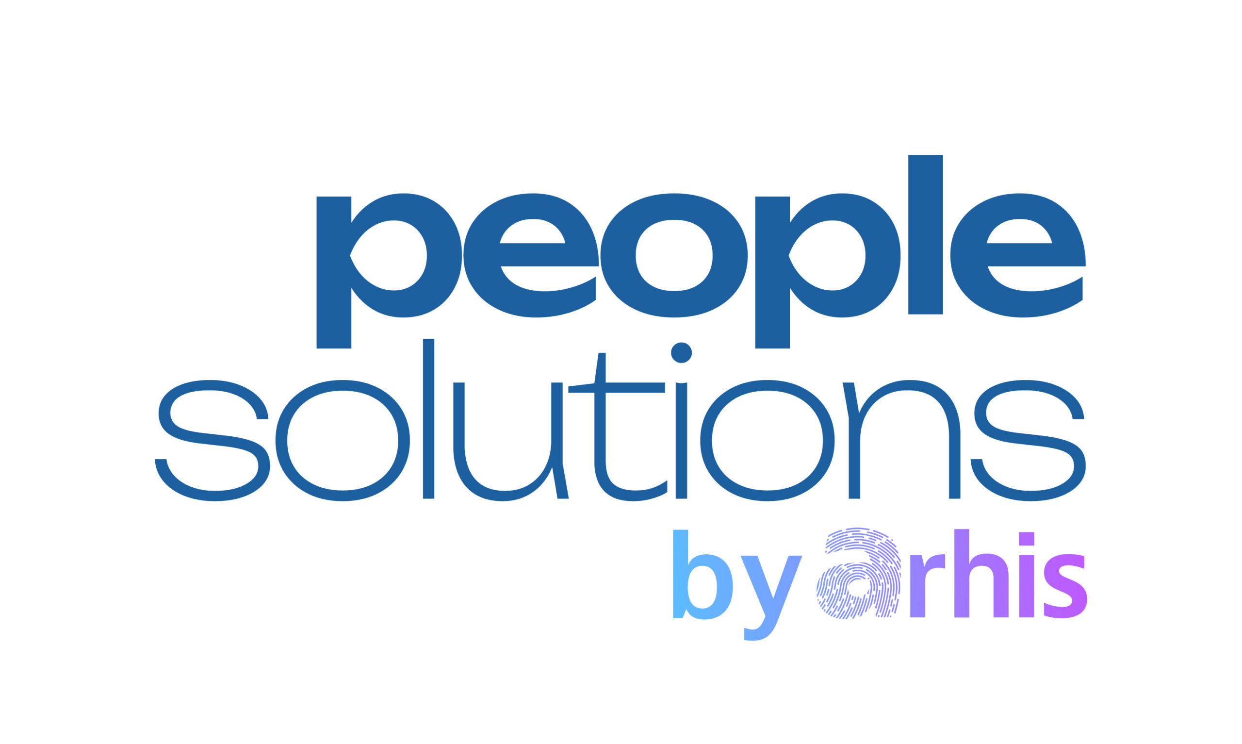 People Solutions by Arhis