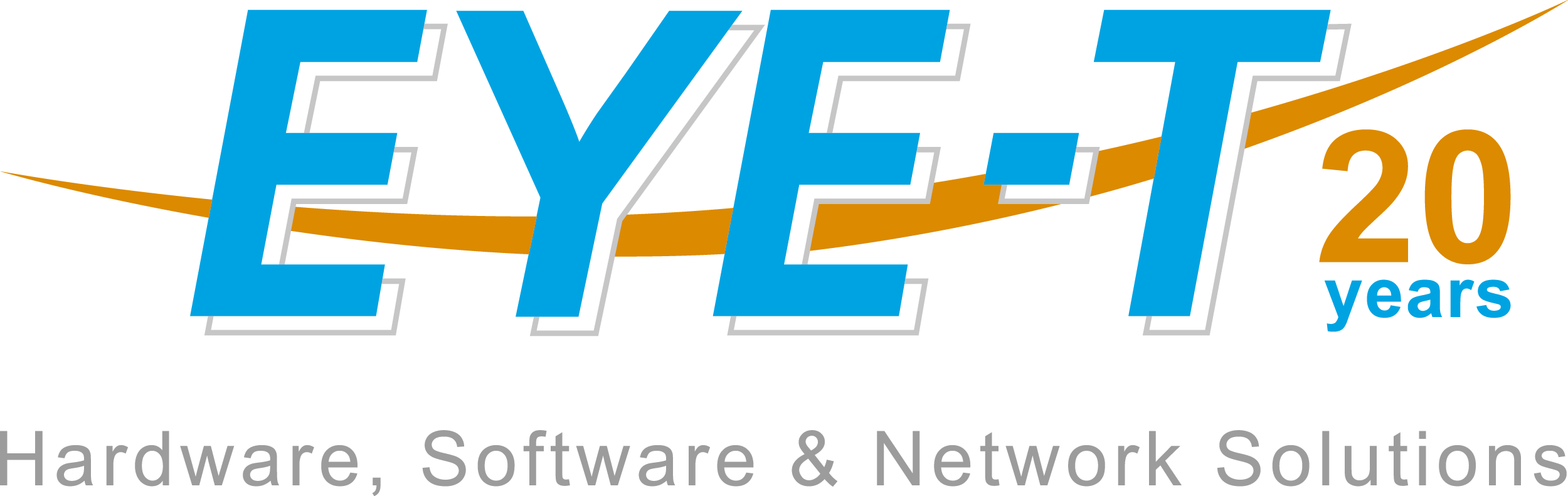 EYE-T SARL