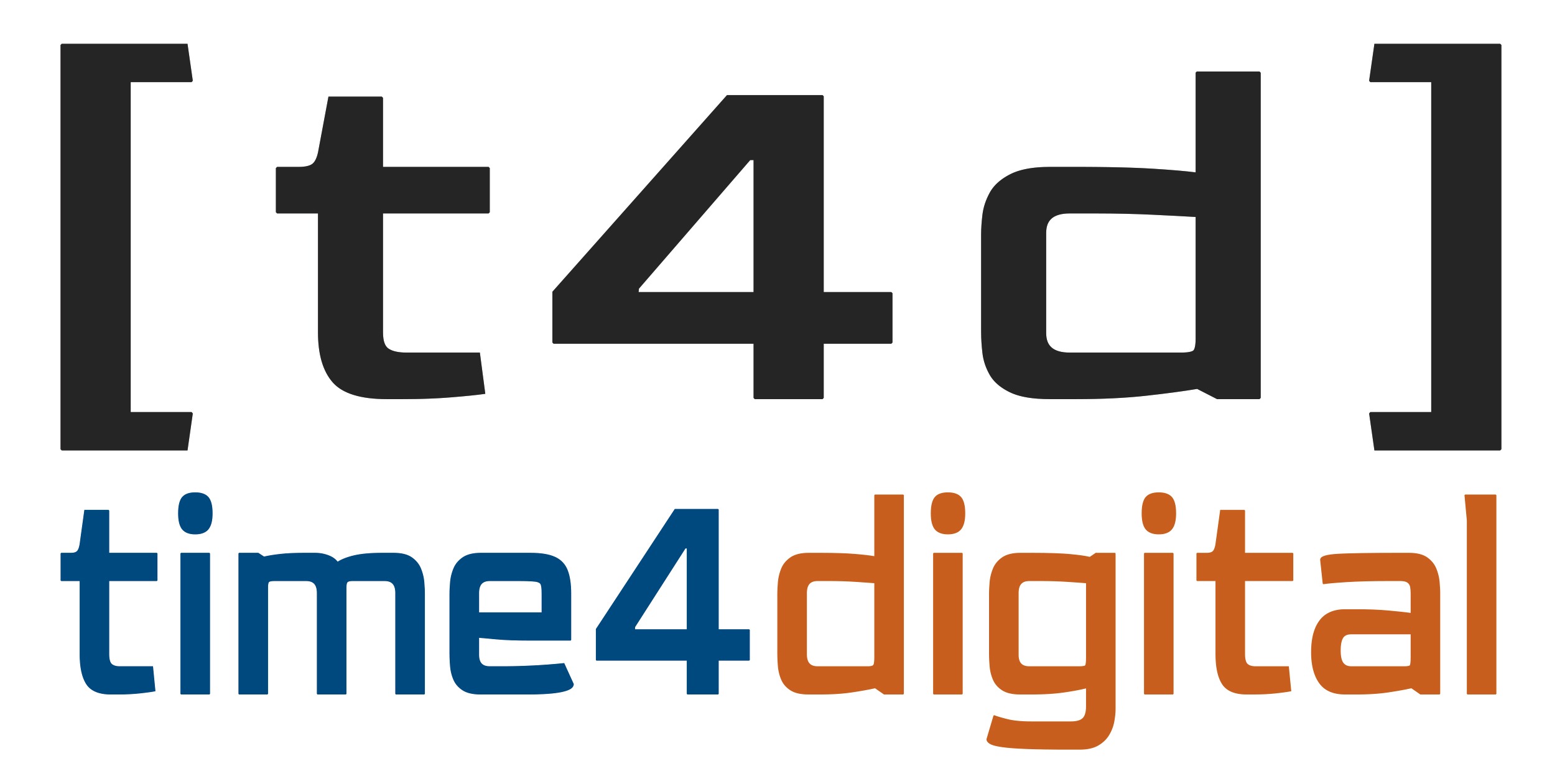 time4digital