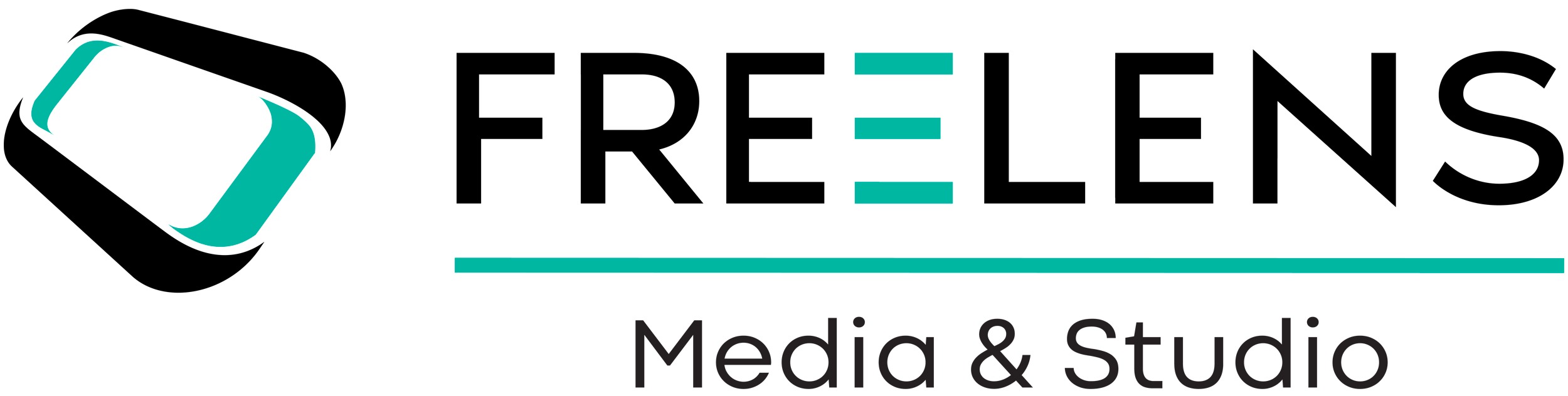 FreeLens Télévision