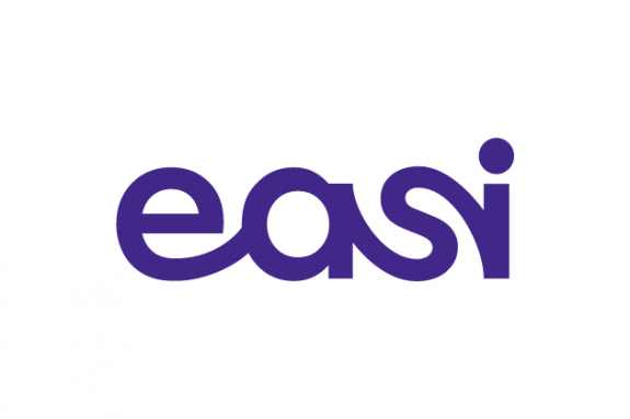 Easi Luxembourg S.A.