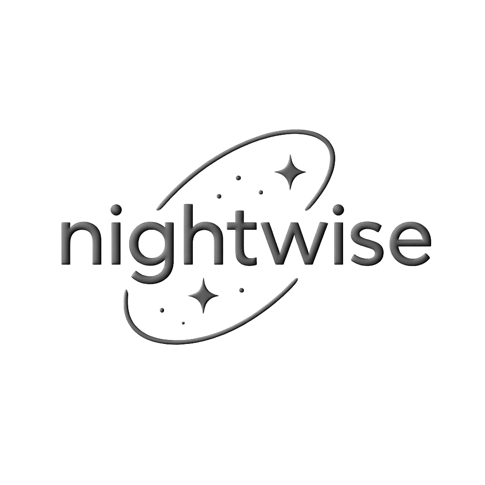 Nightwise S.à r.l.-S