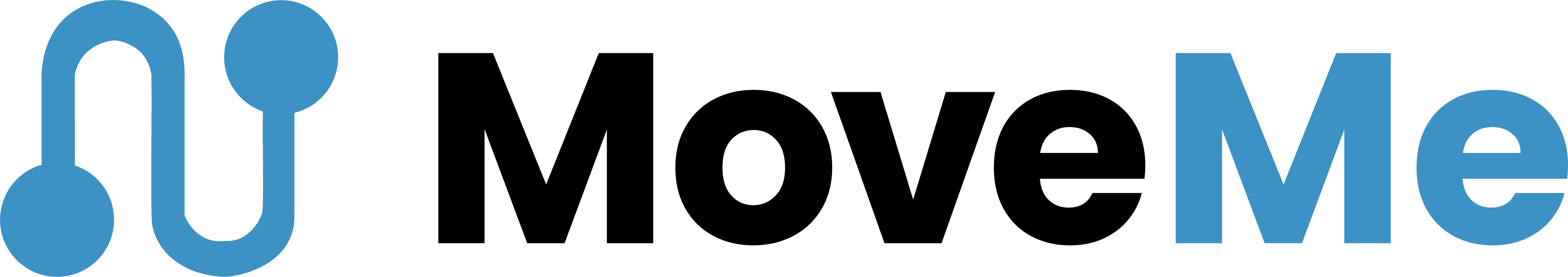 MoveMe SARL
