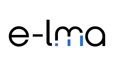 e-lma sarl