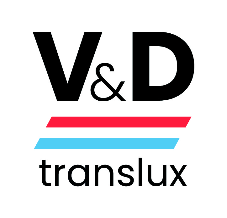 srl V&D translux